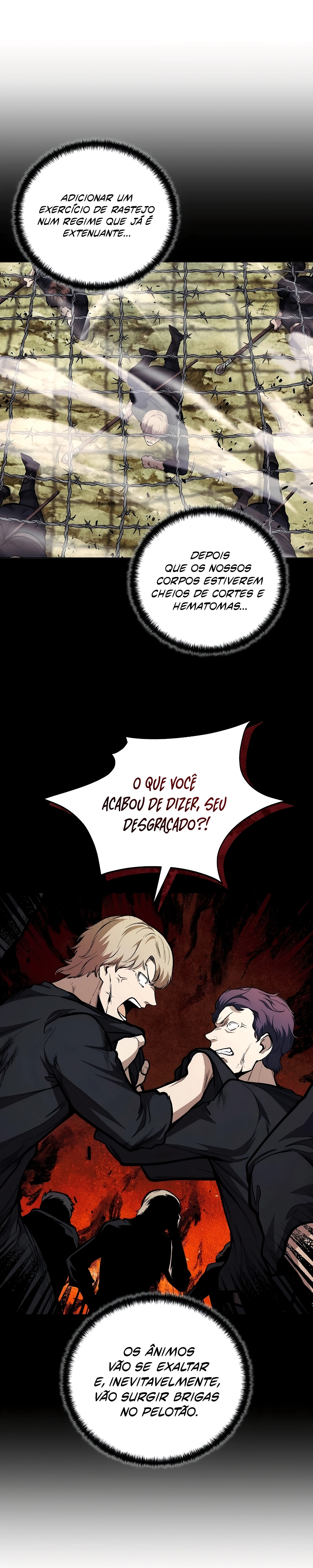 Página 6 do Capítulo 9