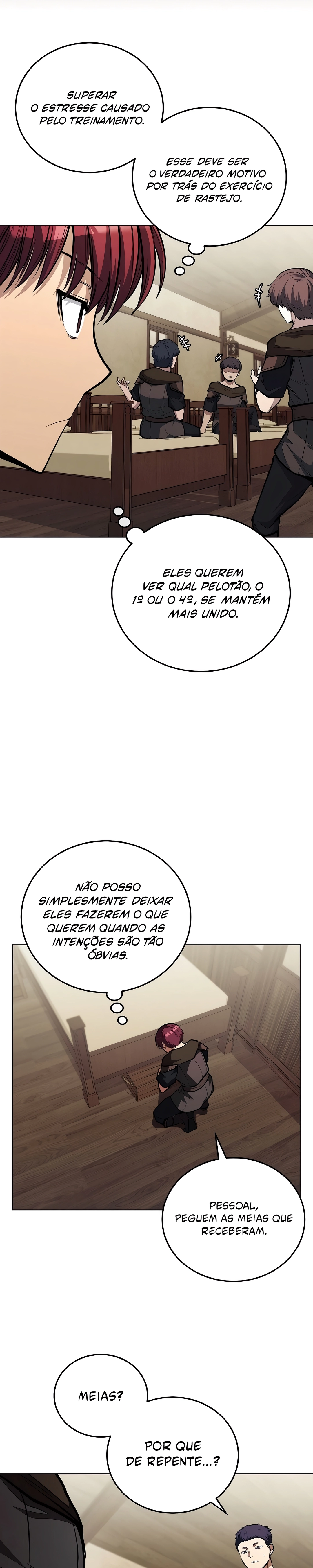 Página 7 do Capítulo 9