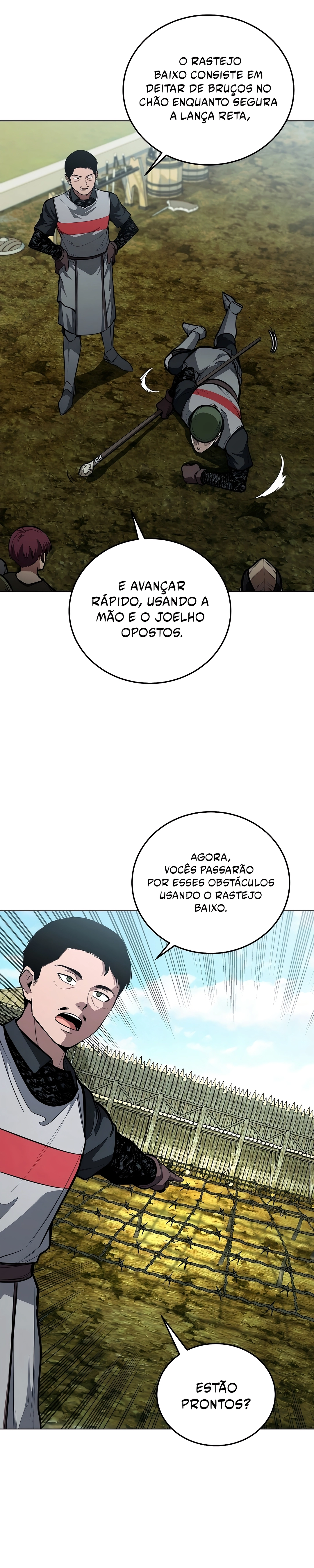 Página 10 do Capítulo 9