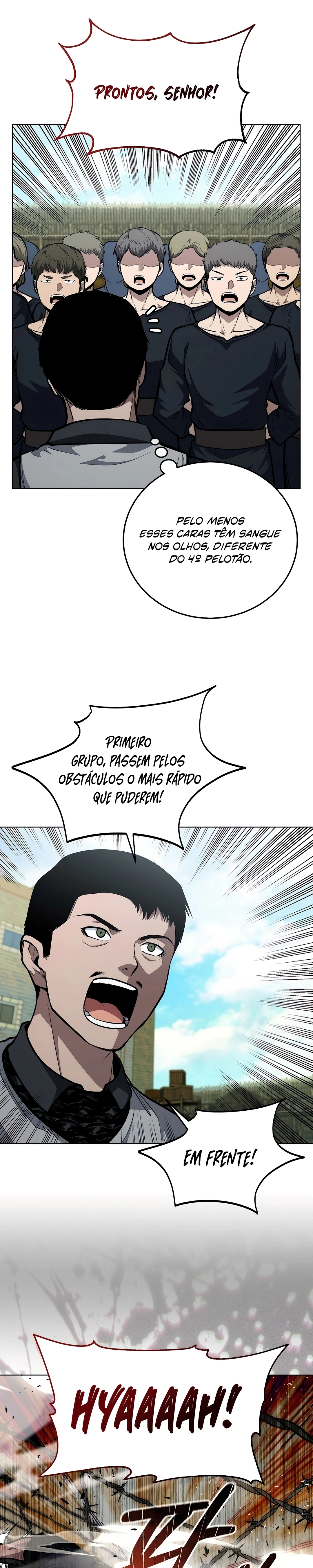 Página 11 do Capítulo 9