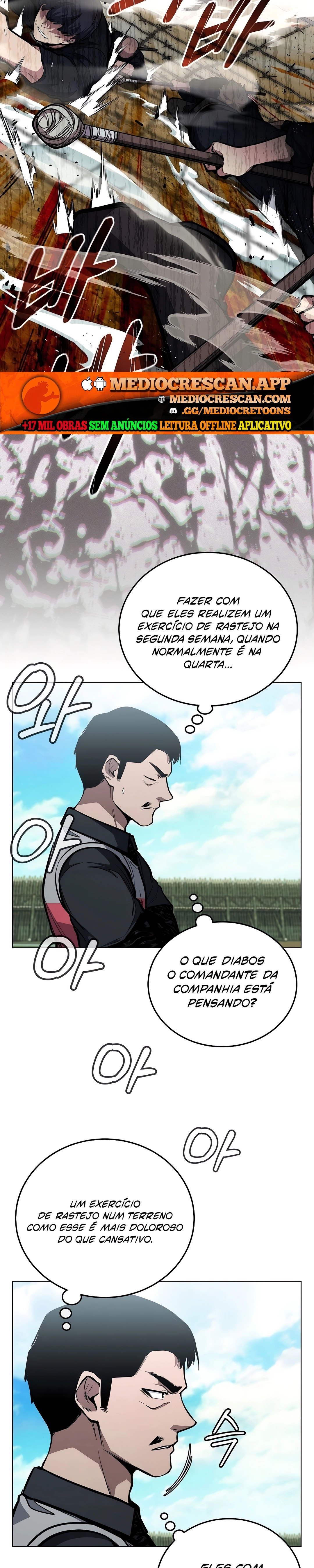 Página 12 do Capítulo 9