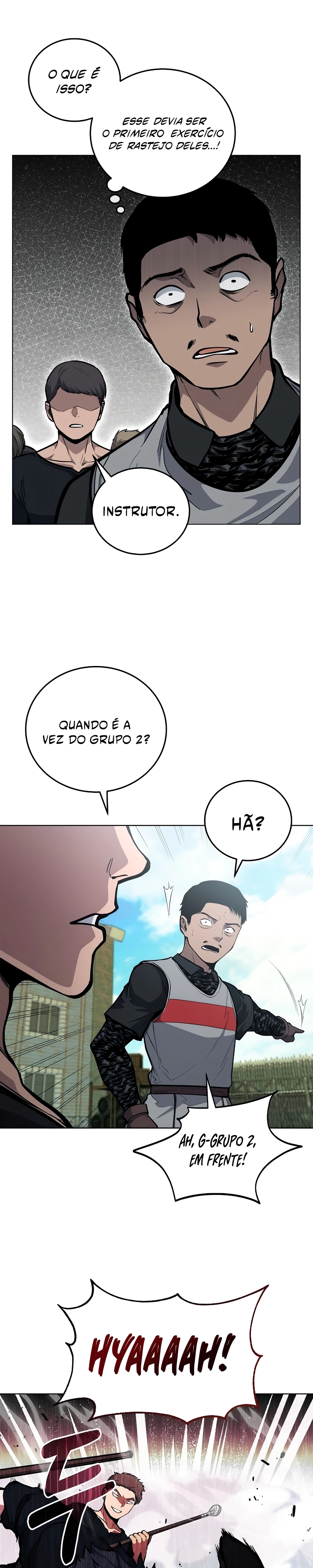 Página 14 do Capítulo 9
