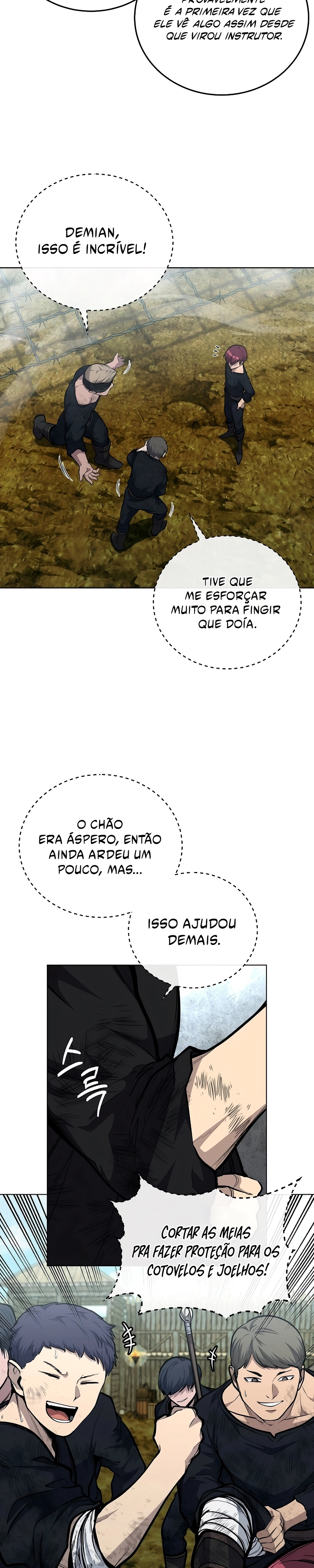 Página 16 do Capítulo 9