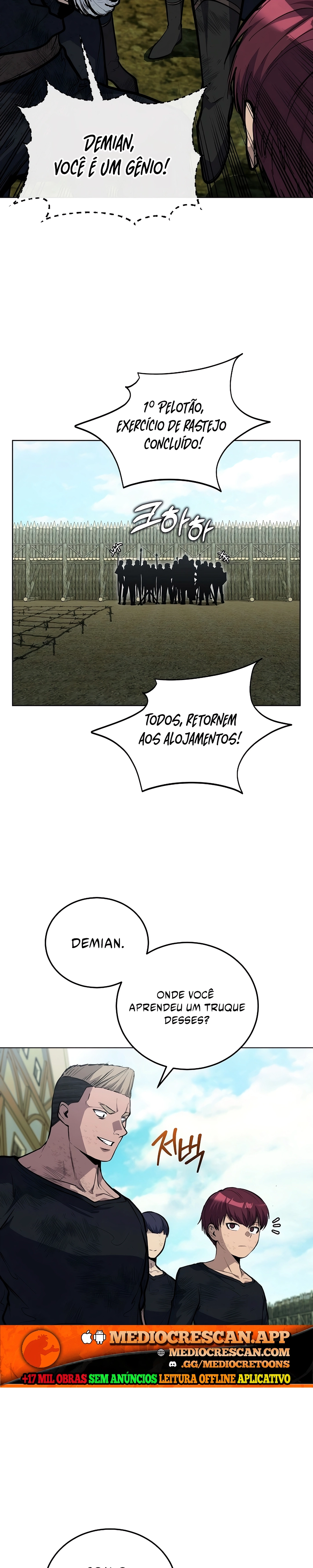 Página 17 do Capítulo 9