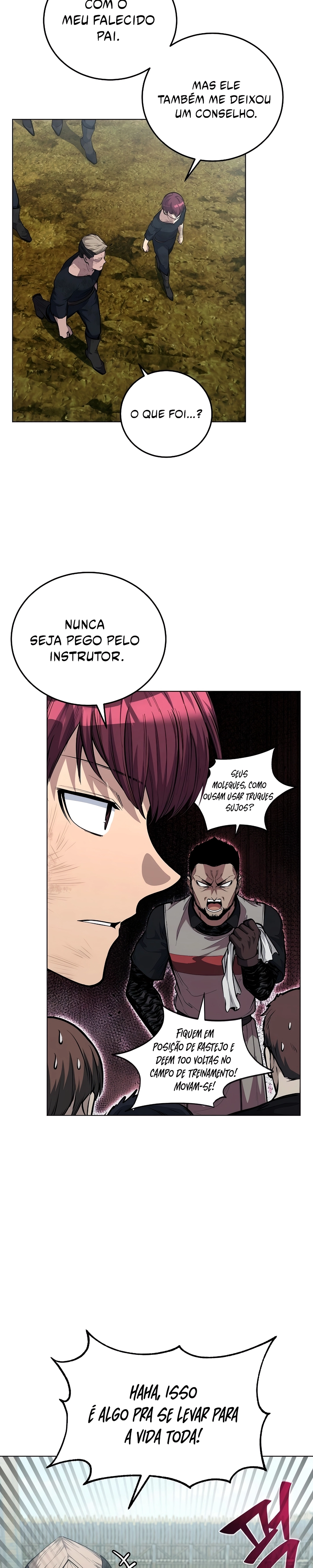 Página 18 do Capítulo 9