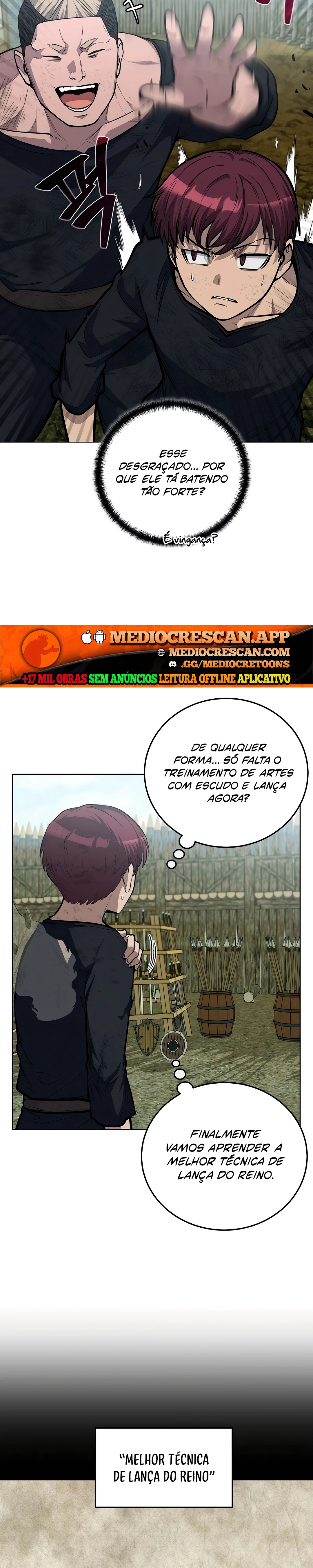Página 19 do Capítulo 9