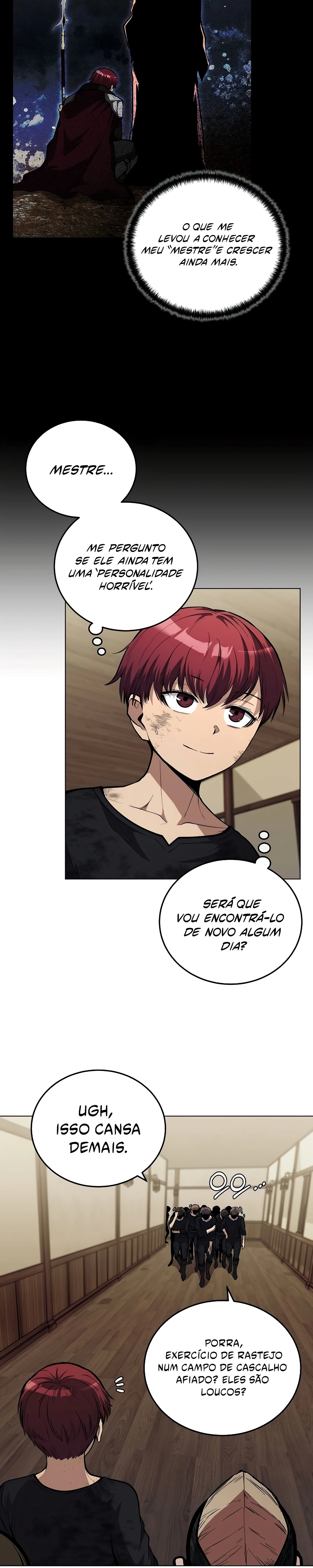 Página 21 do Capítulo 9