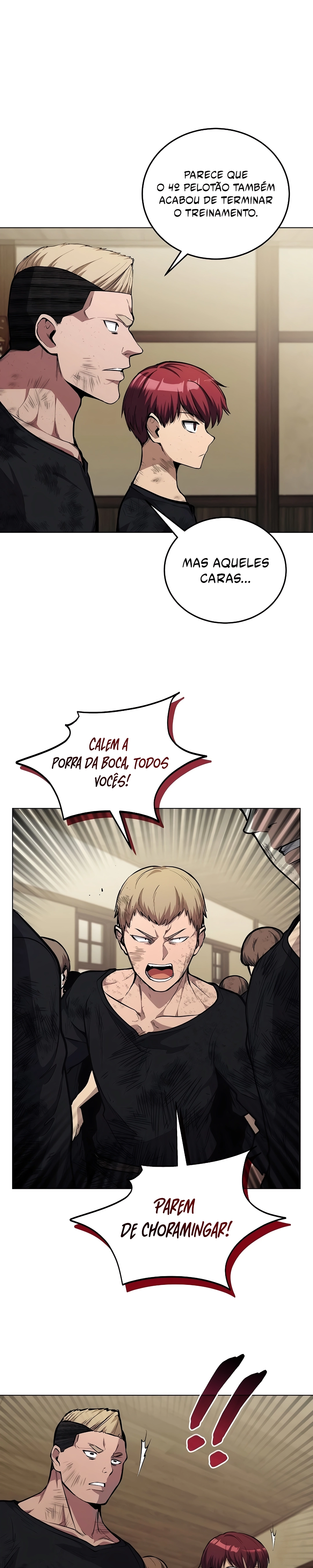 Página 22 do Capítulo 9