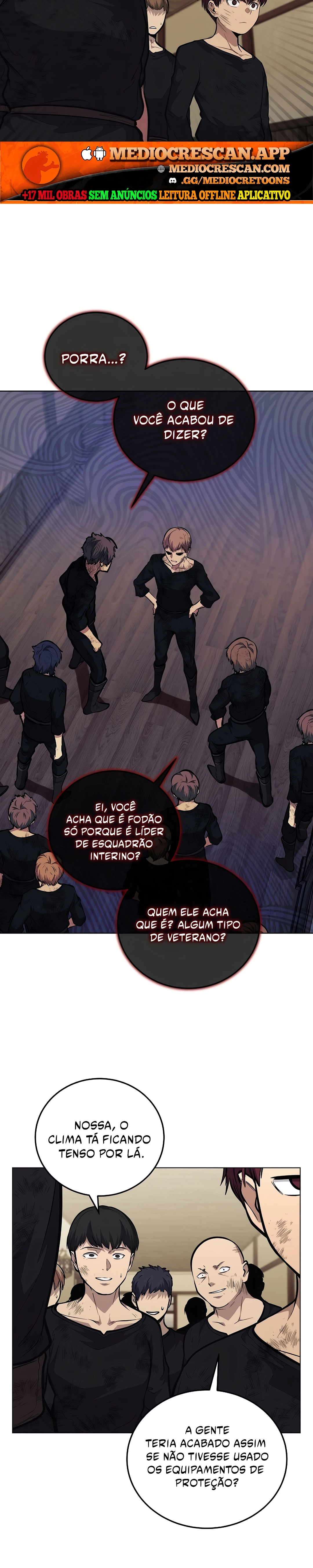 Página 23 do Capítulo 9