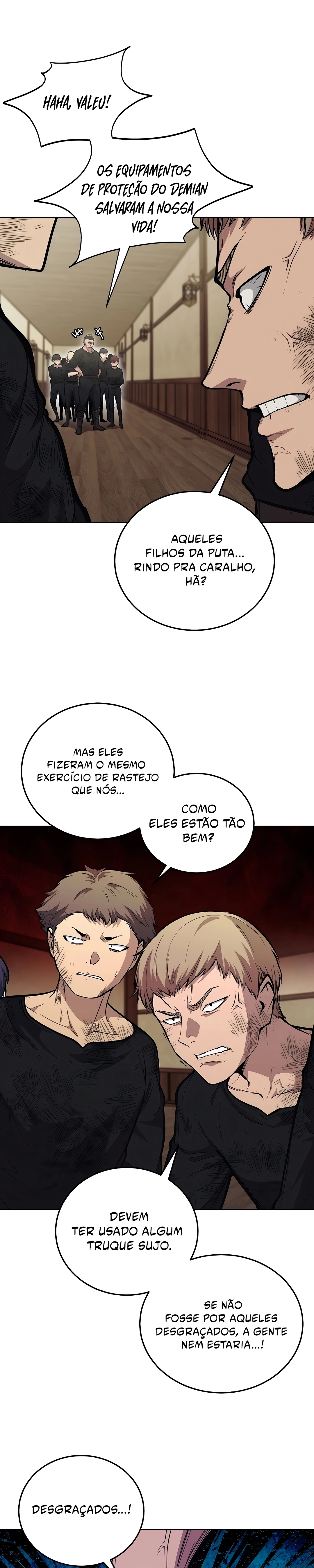Página 24 do Capítulo 9