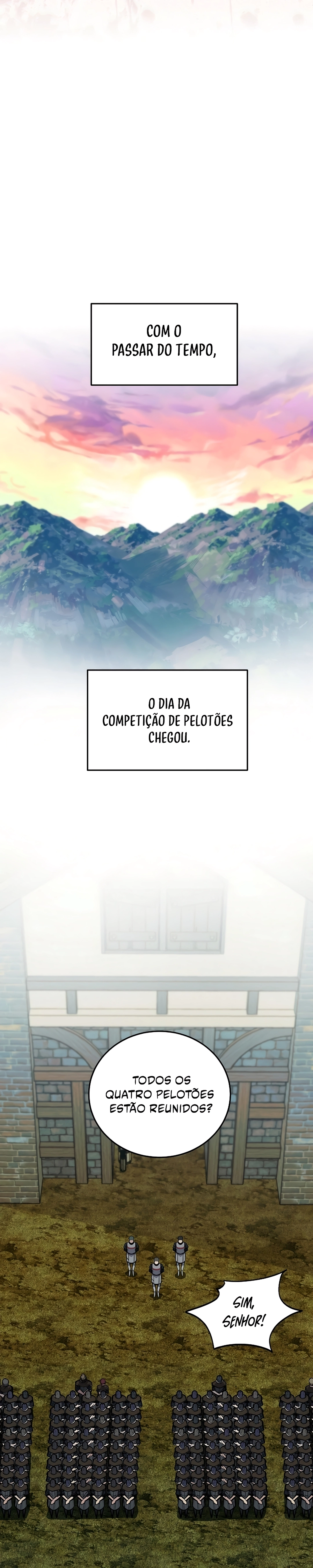 Página 26 do Capítulo 9