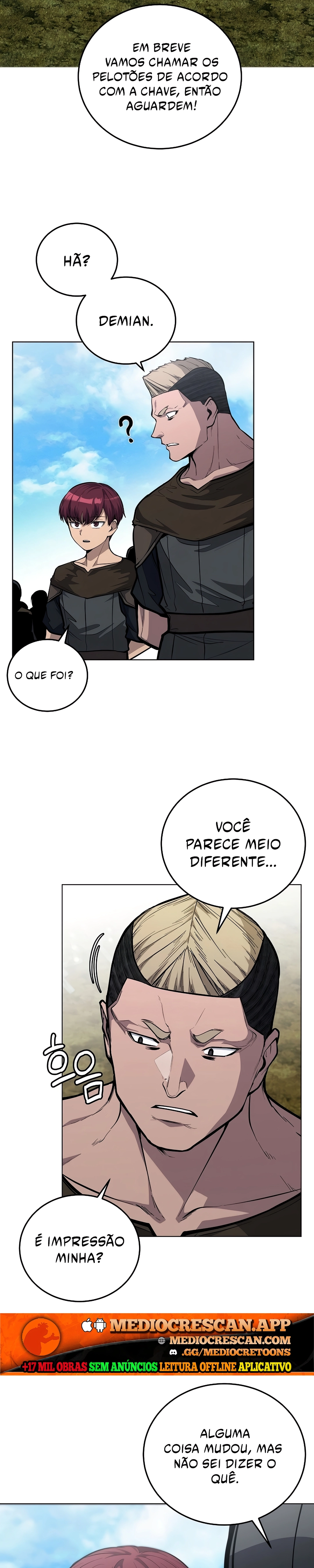 Página 27 do Capítulo 9