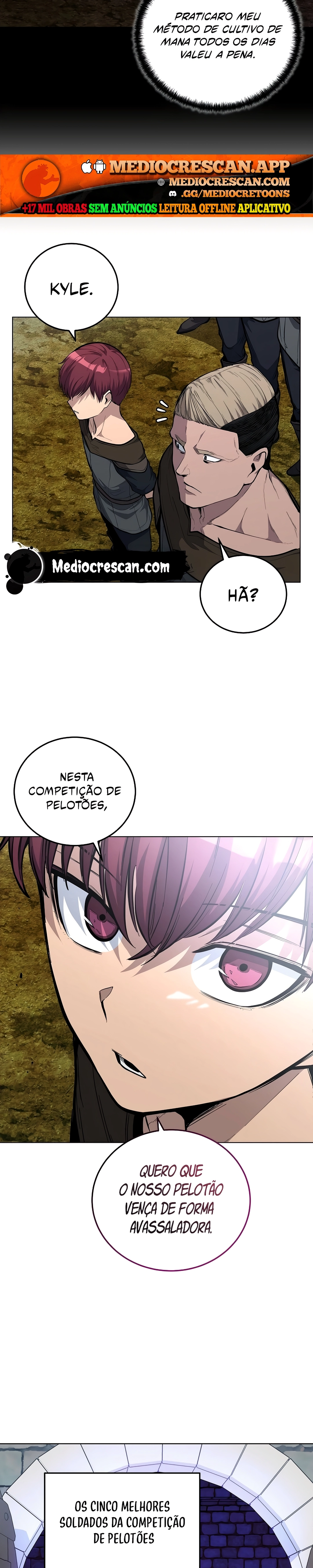 Página 30 do Capítulo 9