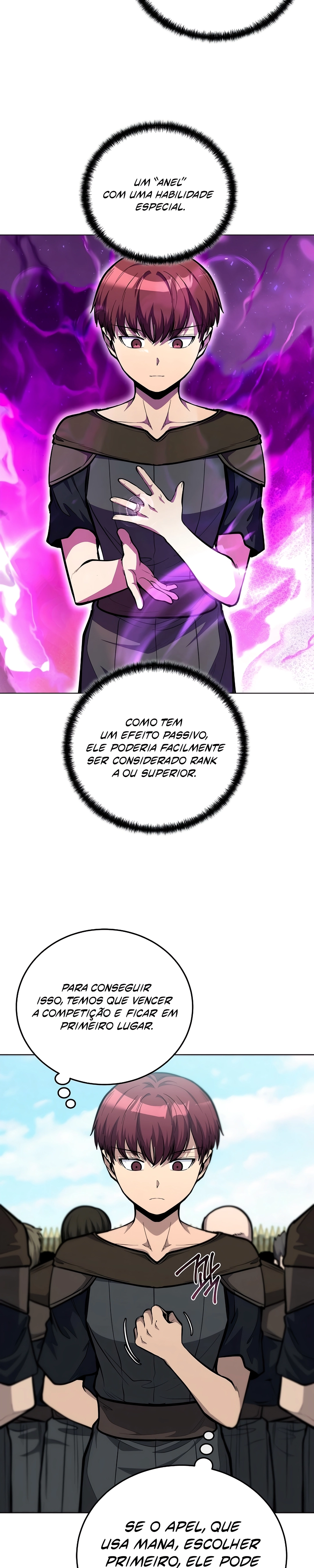 Página 32 do Capítulo 9