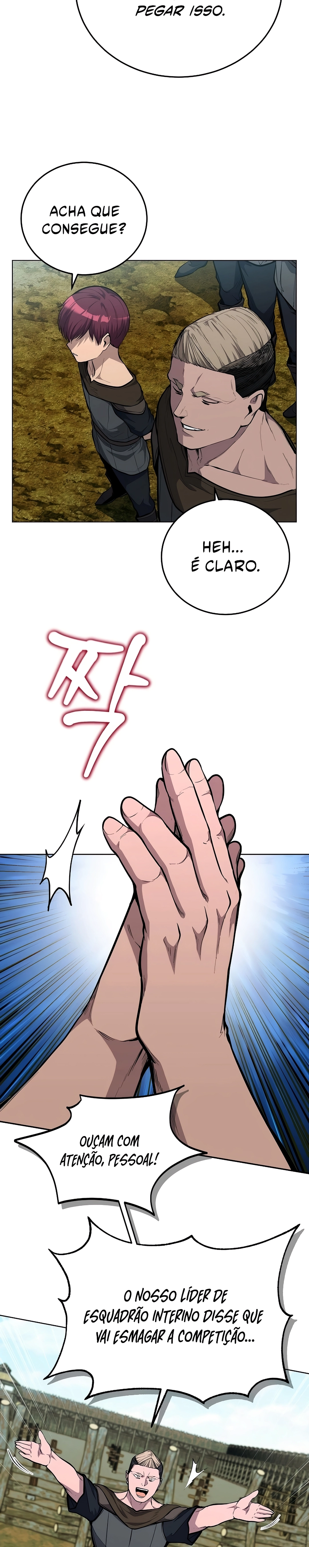 Página 33 do Capítulo 9