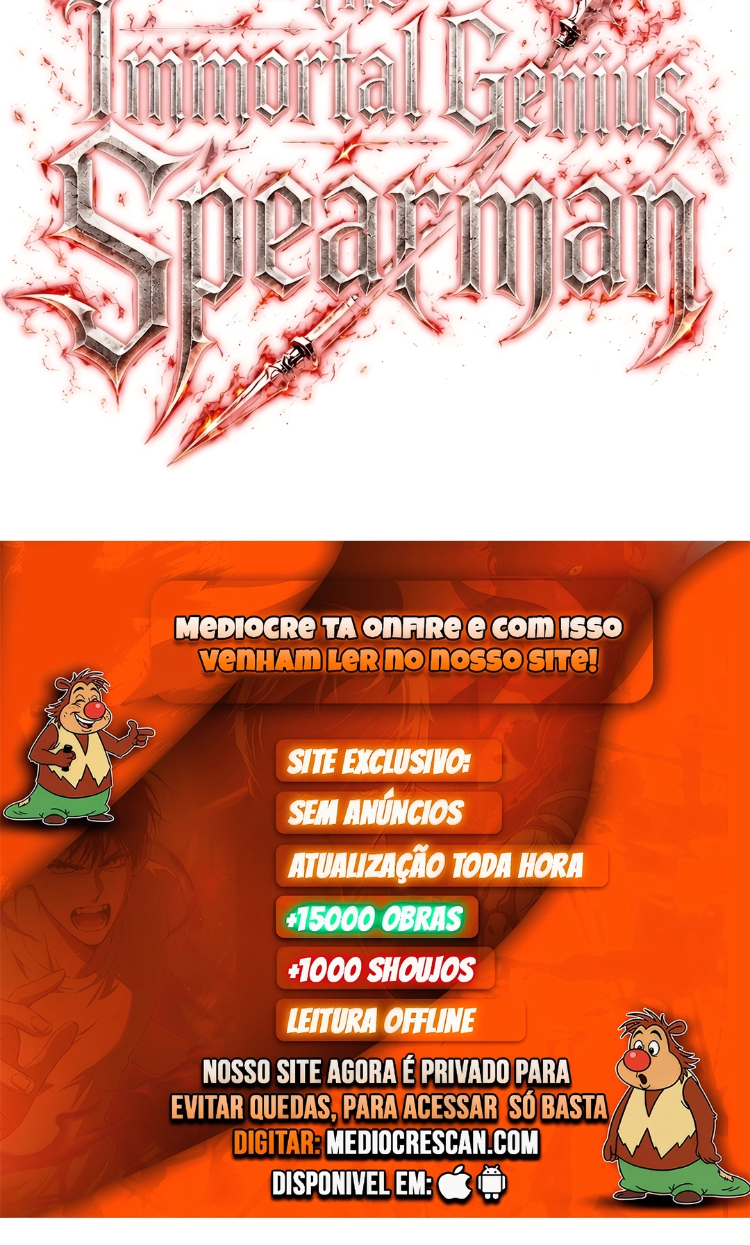 Página 36 do Capítulo 9