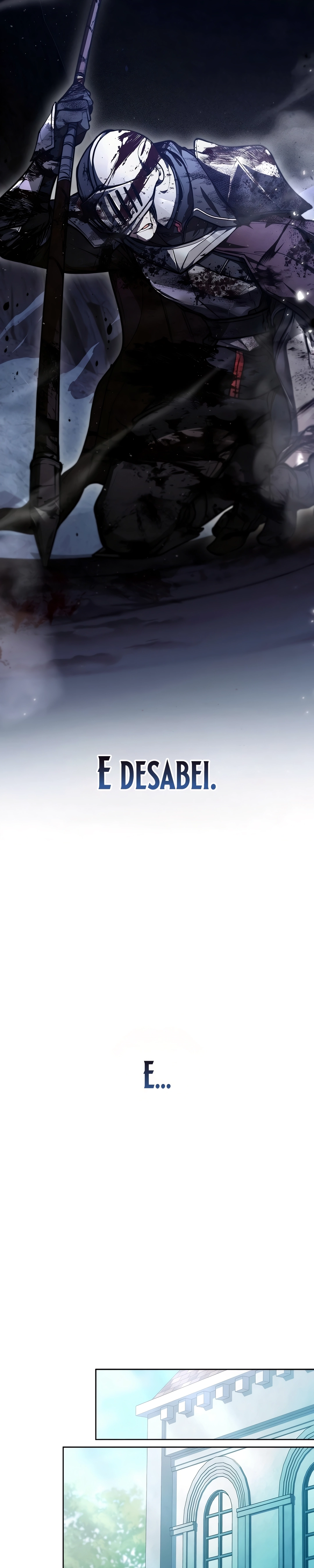 Página 4 do Capítulo 1