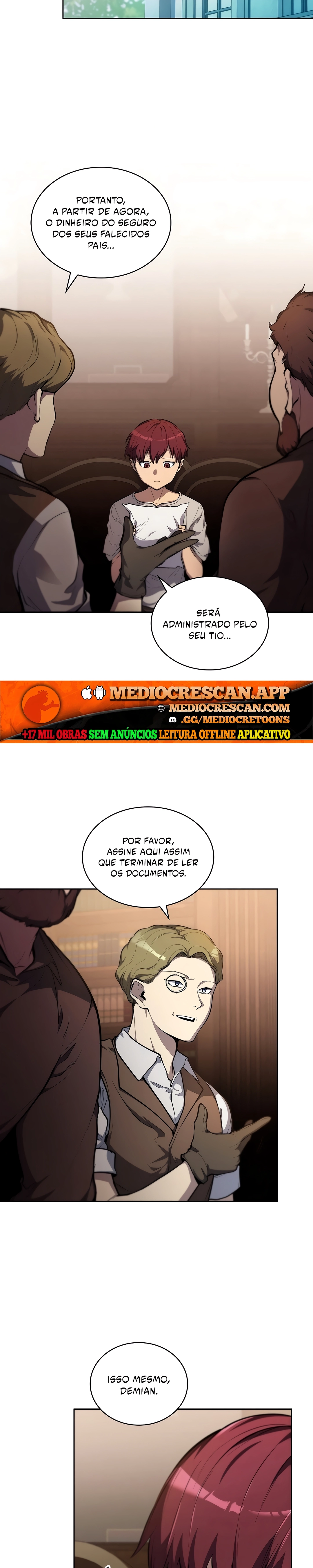 Página 5 do Capítulo 1