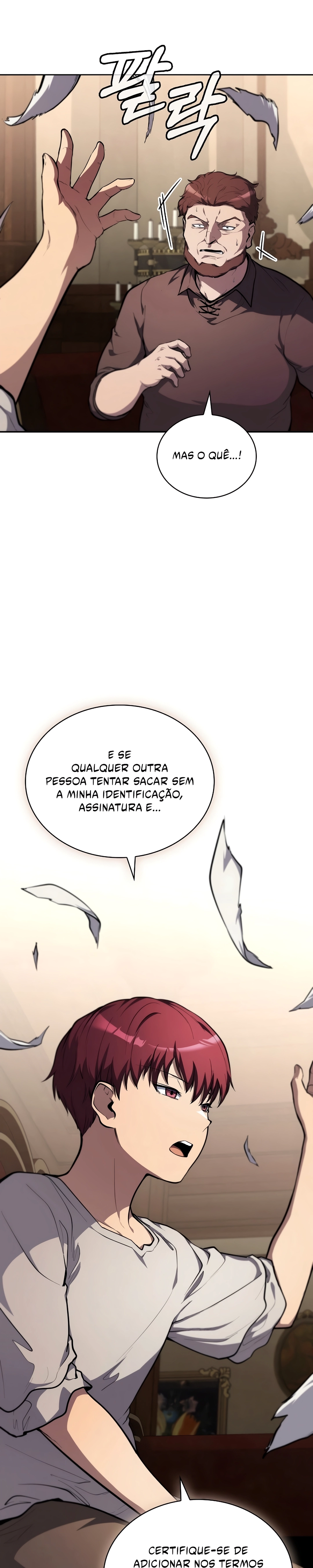 Página 8 do Capítulo 1