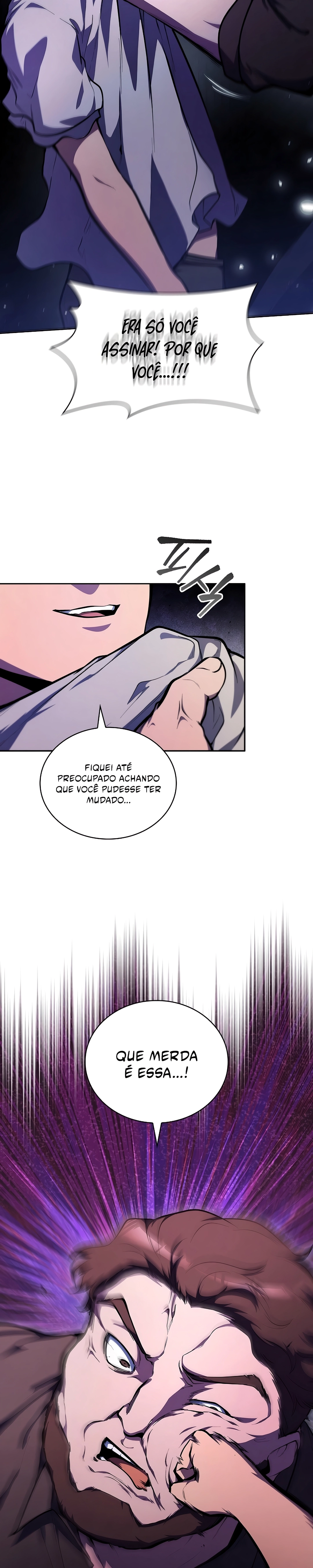 Página 10 do Capítulo 1