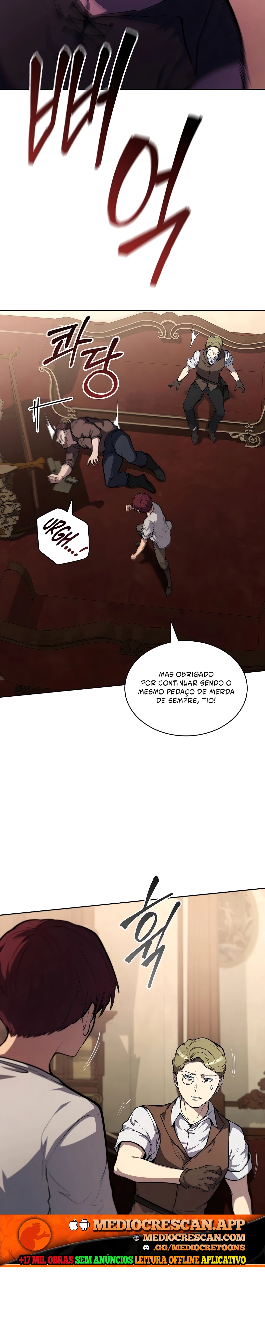 Página 11 do Capítulo 1