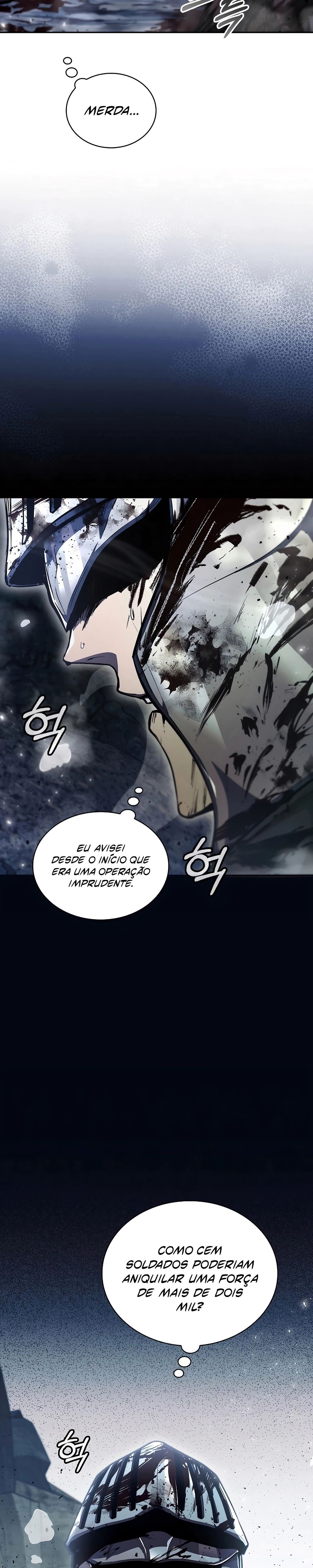 Página 15 do Capítulo 1