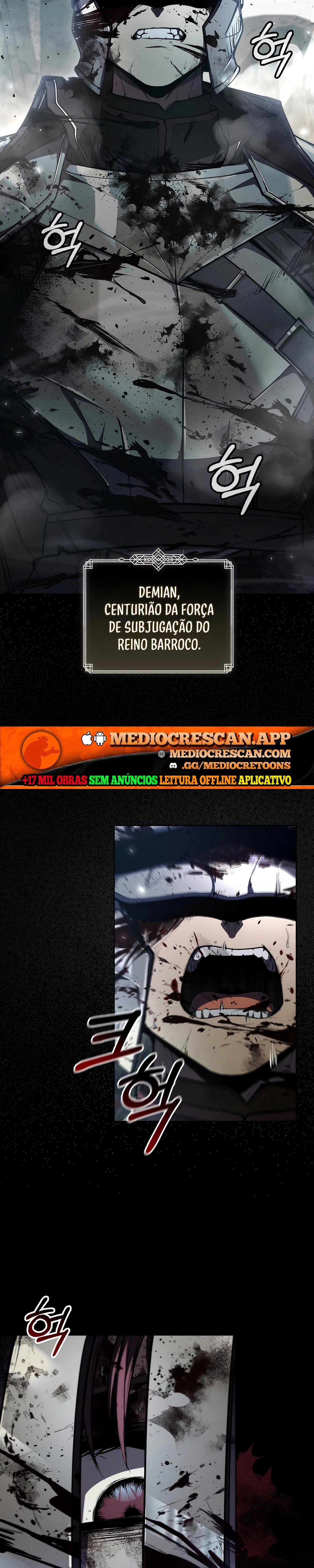 Página 16 do Capítulo 1