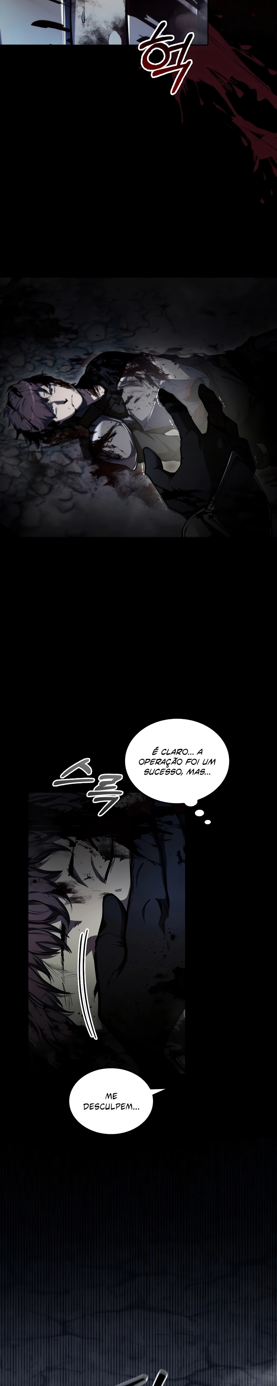 Página 17 do Capítulo 1