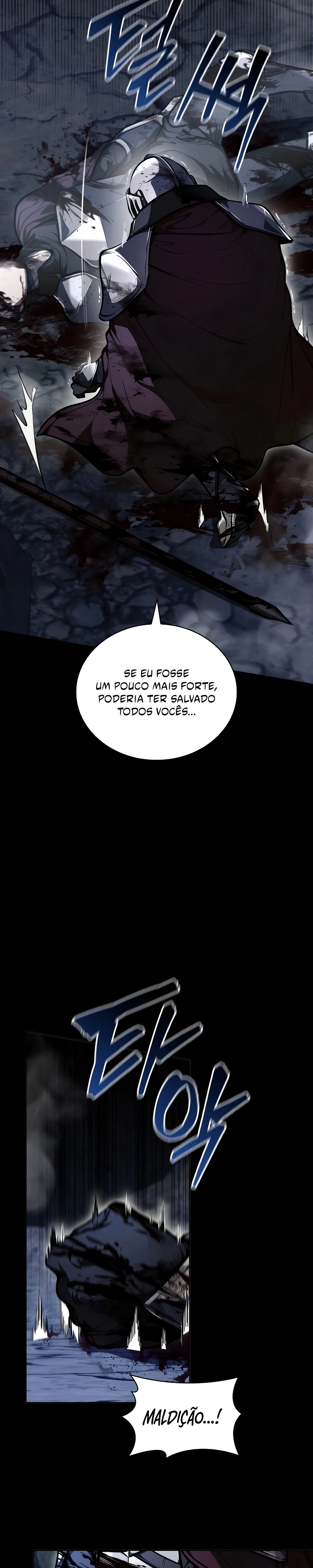 Página 18 do Capítulo 1