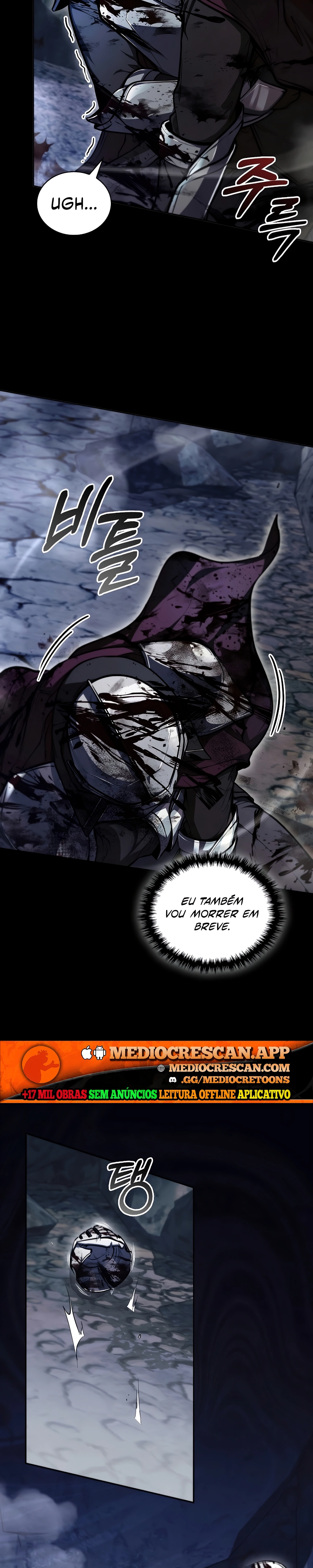 Página 19 do Capítulo 1