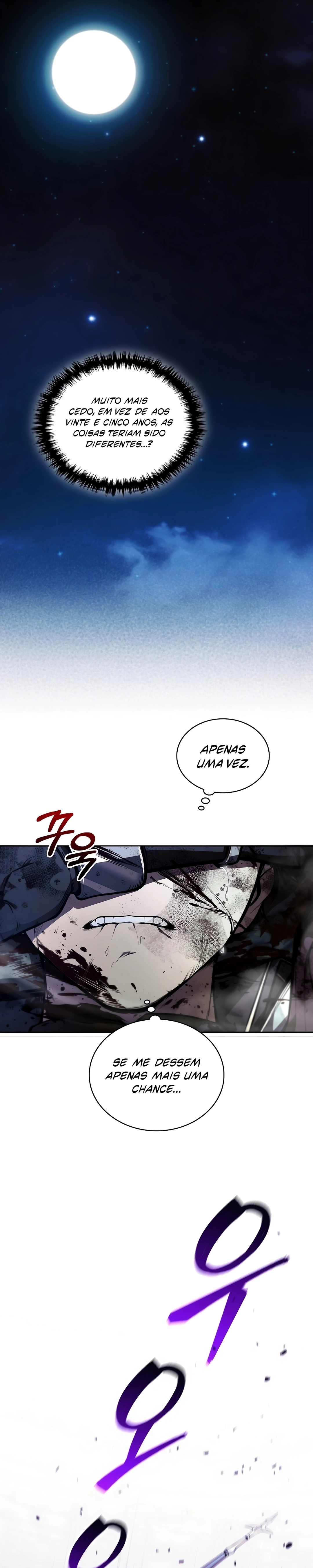 Página 21 do Capítulo 1