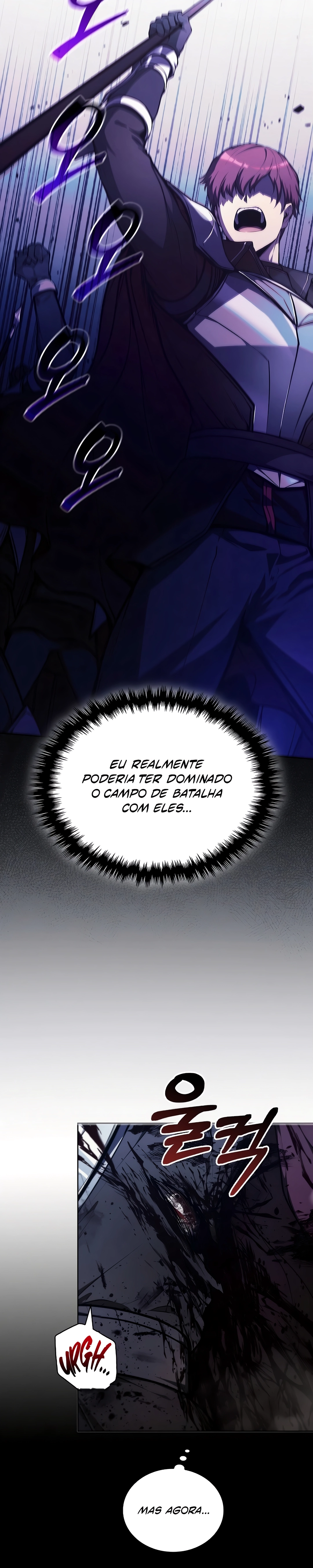 Página 22 do Capítulo 1