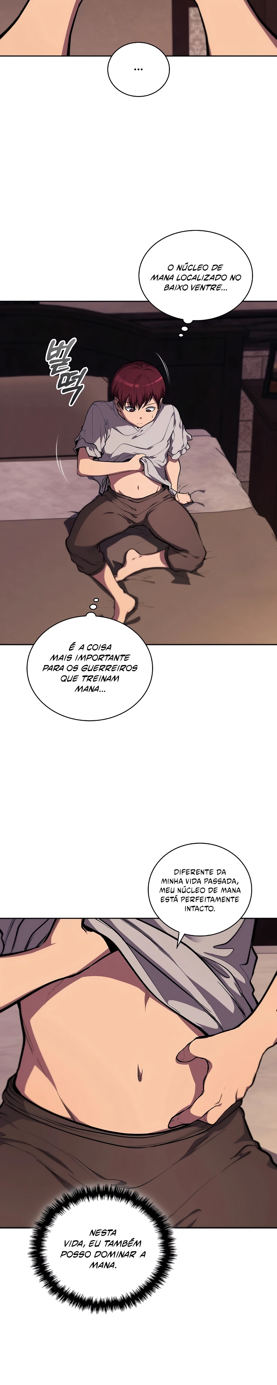 Página 25 do Capítulo 1