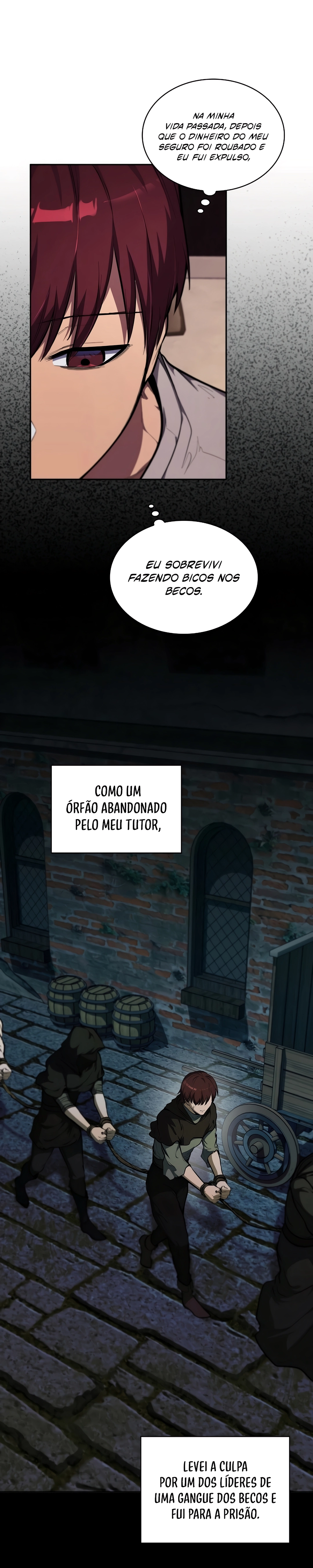 Página 26 do Capítulo 1