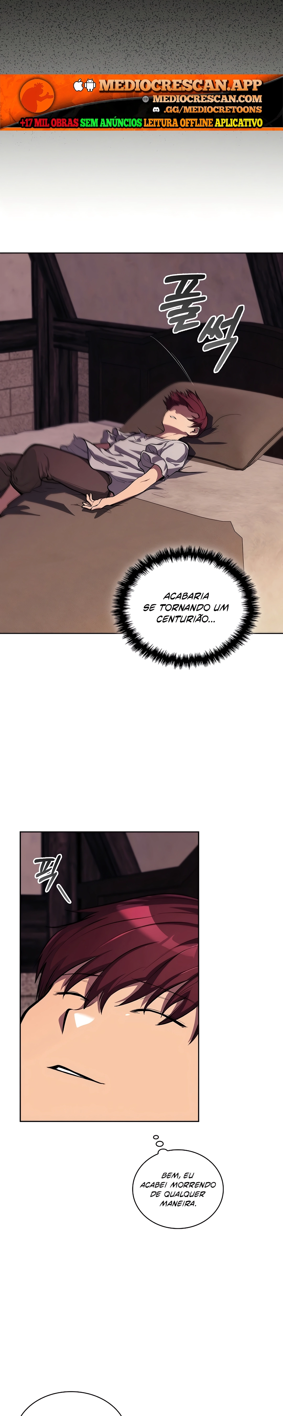 Página 28 do Capítulo 1