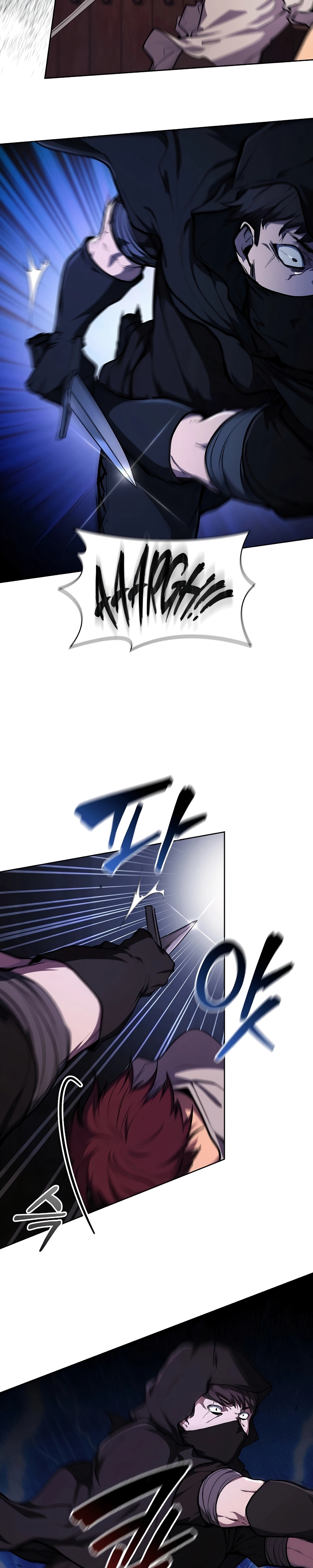 Página 33 do Capítulo 1