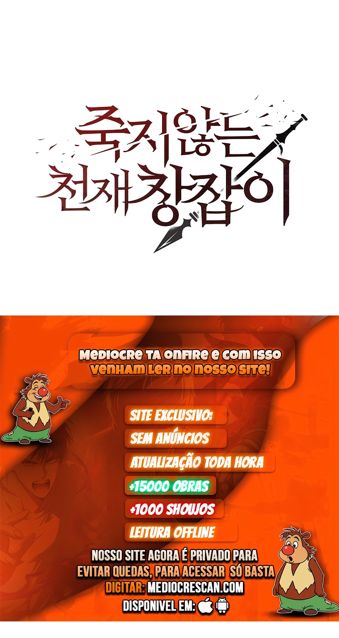 Página 35 do Capítulo 1