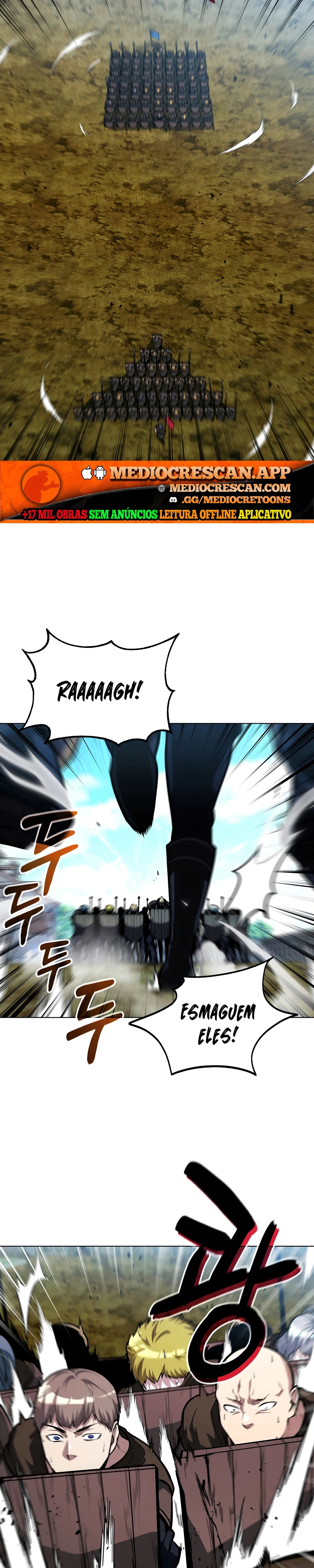 Página 4 do Capítulo 10