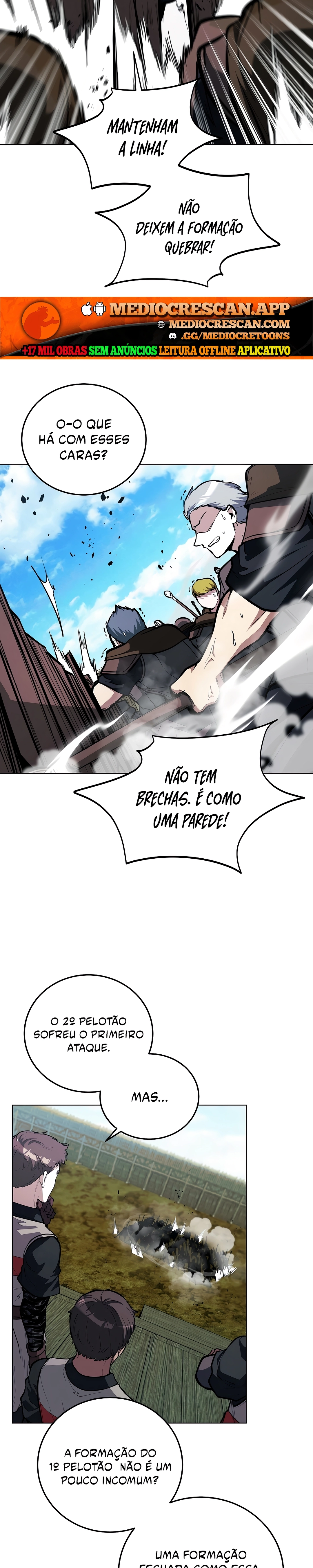Página 5 do Capítulo 10