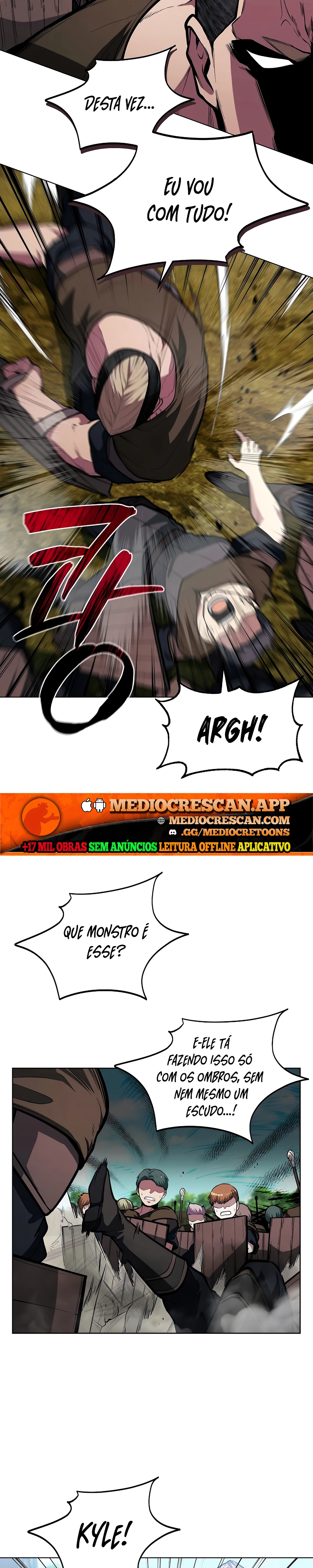 Página 8 do Capítulo 10