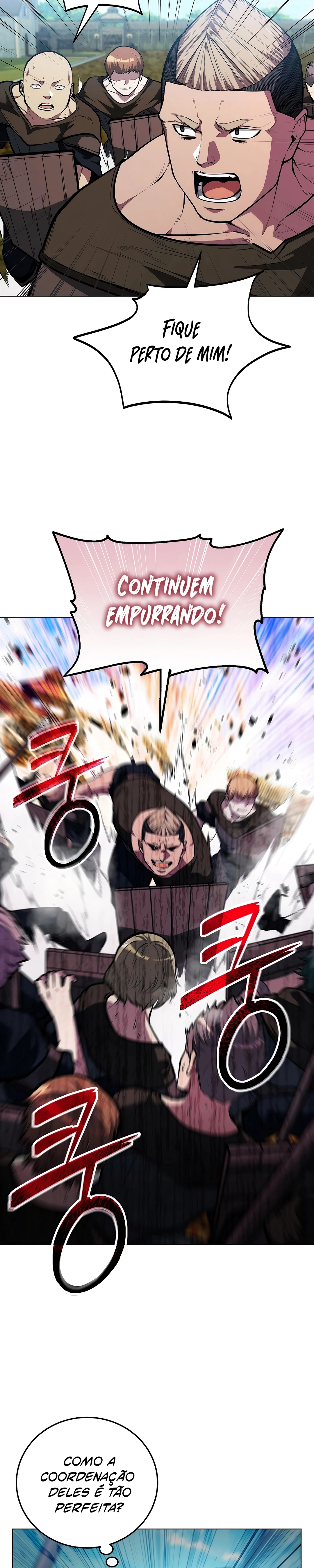 Página 9 do Capítulo 10