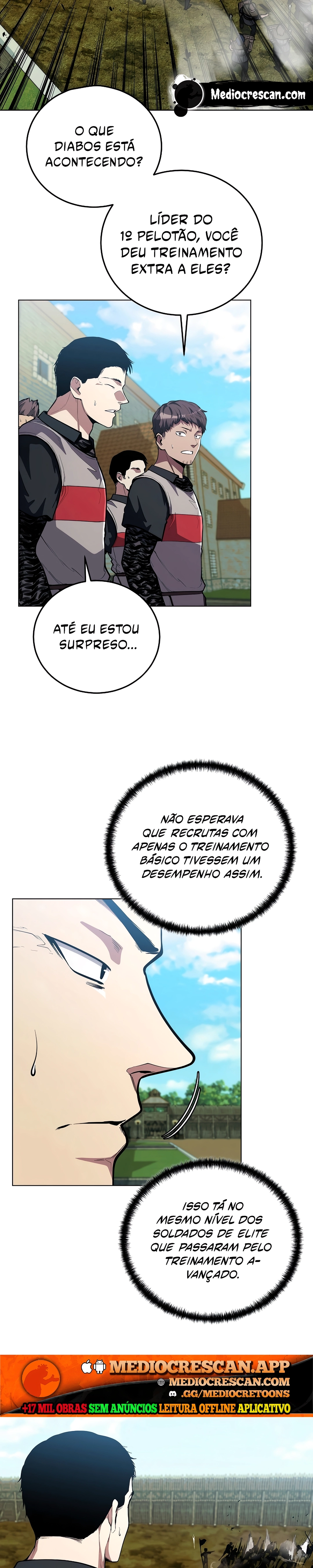 Página 11 do Capítulo 10