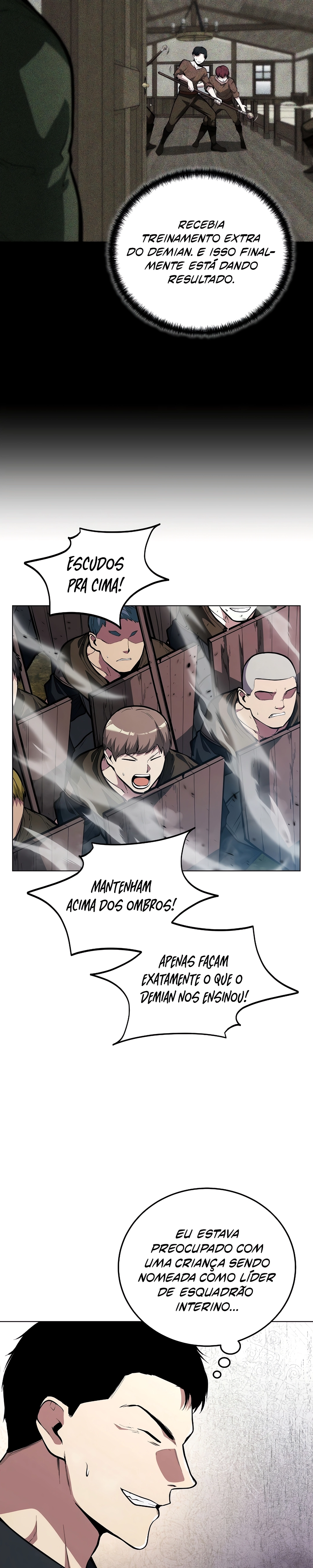 Página 13 do Capítulo 10