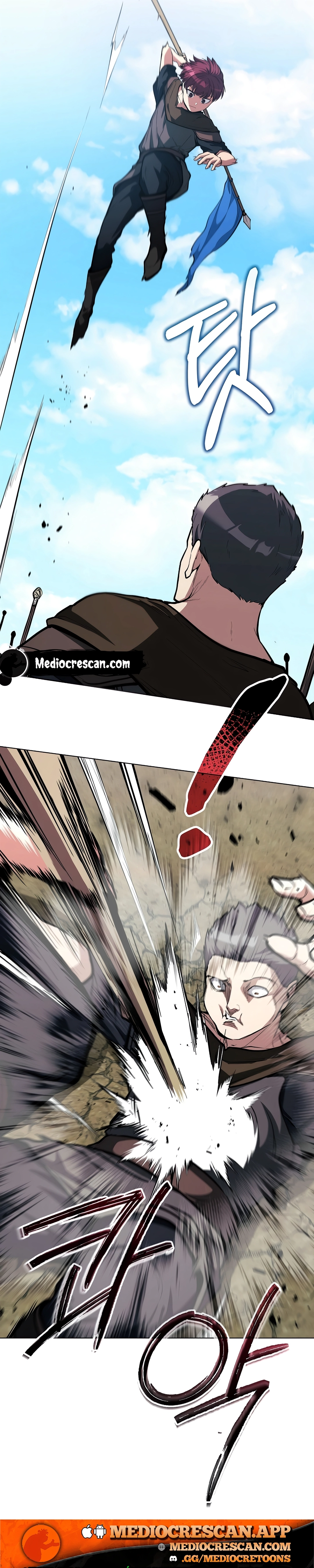 Página 18 do Capítulo 10