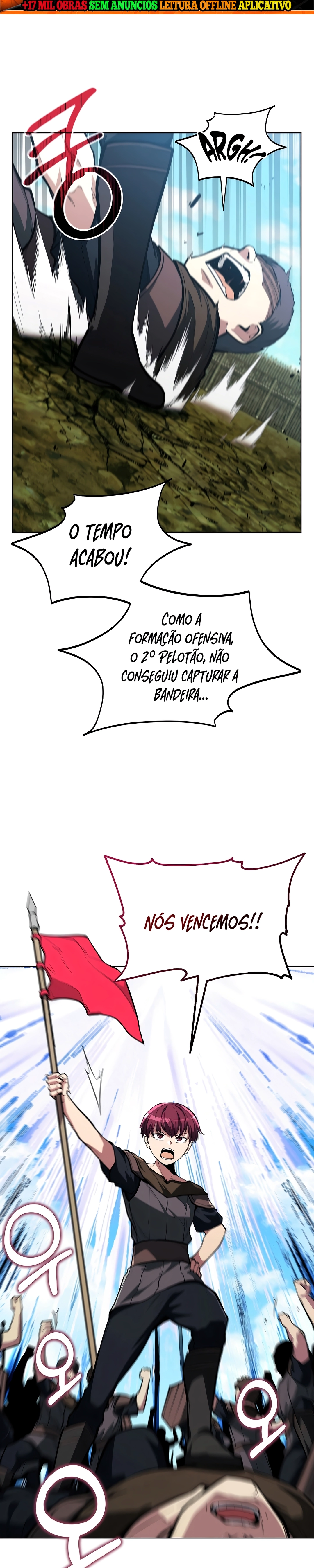 Página 19 do Capítulo 10