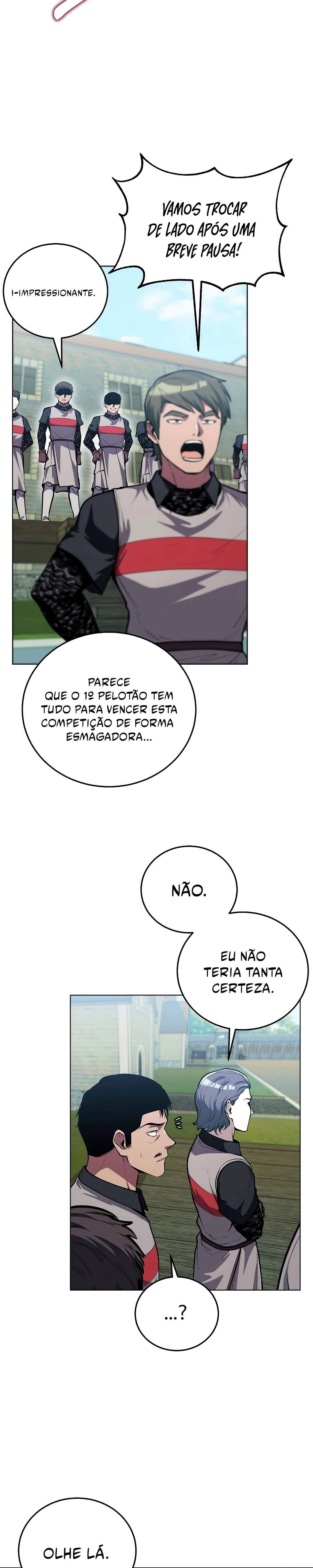 Página 20 do Capítulo 10