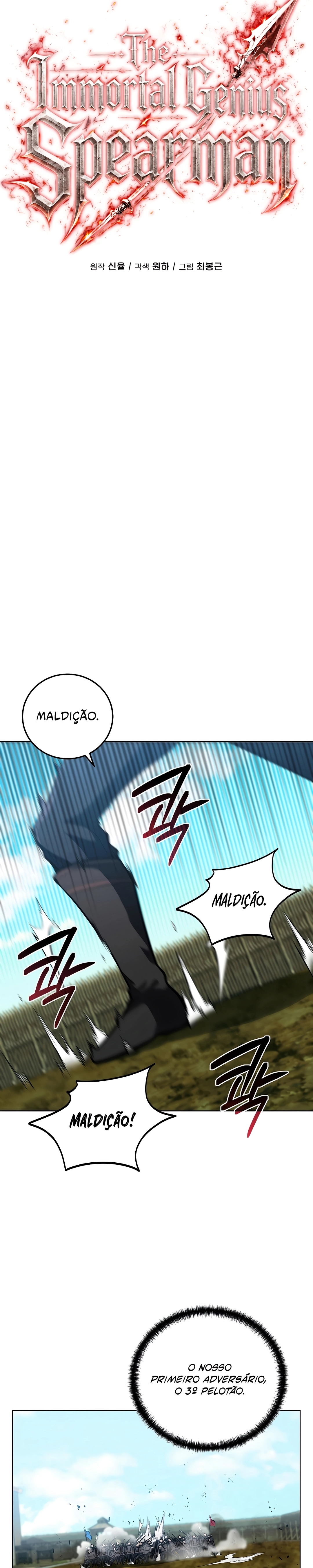 Página 22 do Capítulo 10