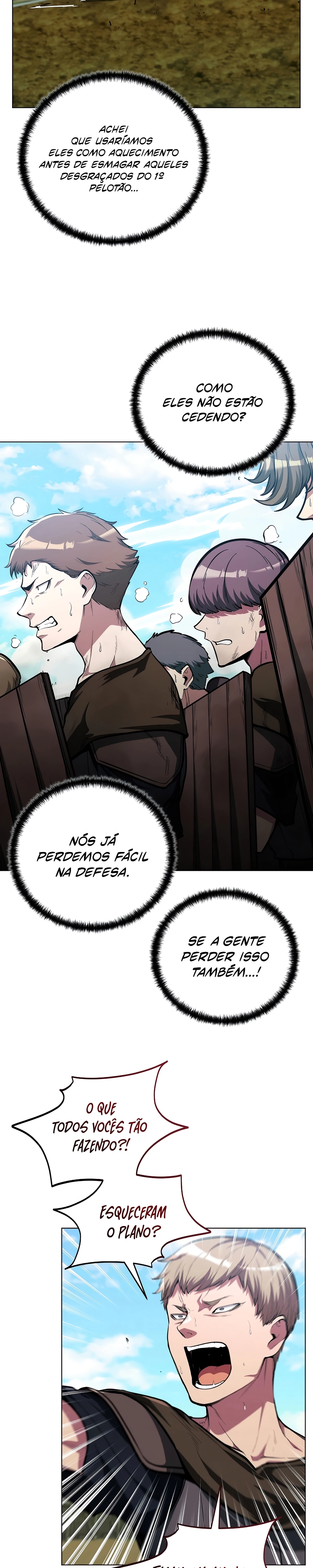 Página 23 do Capítulo 10