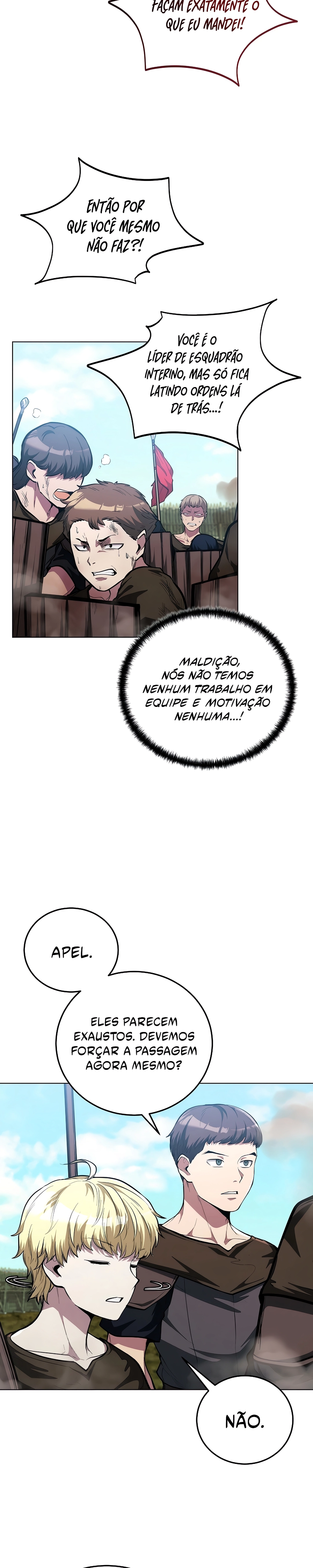 Página 24 do Capítulo 10