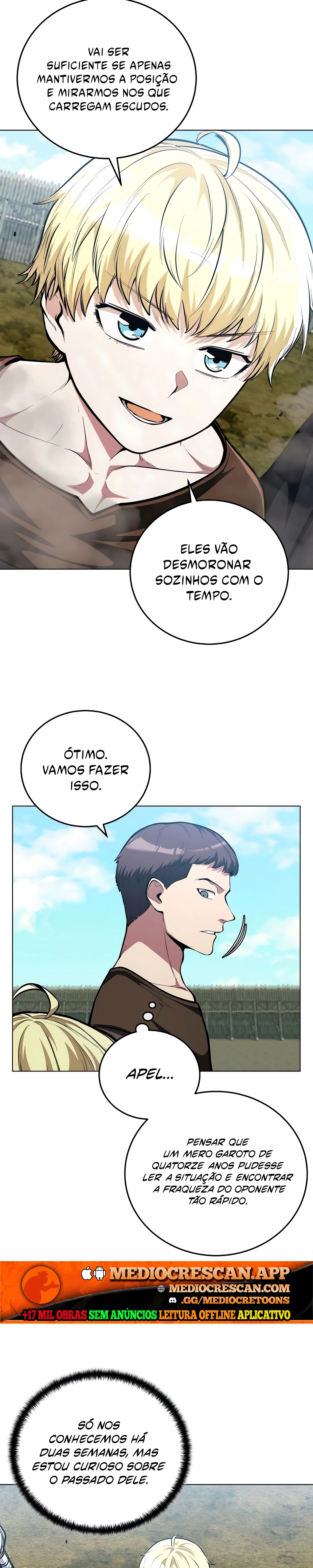 Página 25 do Capítulo 10